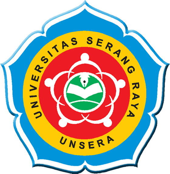 Unsera Logo